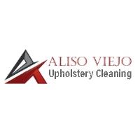 Aliso Upholstery Cleaning image 1
